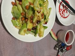 -有位虾匠·香辣蟹·小龙虾(李村店)