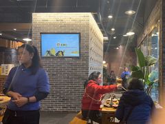 -白乐天毛肚火锅馆(南滨路店)