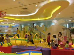 -MELAND(湾悦城店)