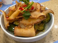 -点都德(龙之梦店)