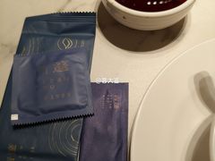 -青蓬蒸汽海鲜·深圳老字号·团建聚会(壹方城店)