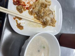 -源记肠粉(华贵路店)