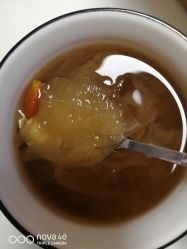 -姜美堂·蒸姜除湿の纤体美颜馆