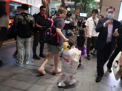 -兰桂坊