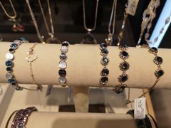 -LANO兰诺(大融城店)