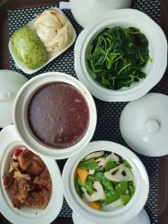 点击看大图 -雪绒花月子会所(祥盛店)