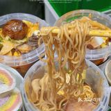 这家店，真的满足我所有的想像