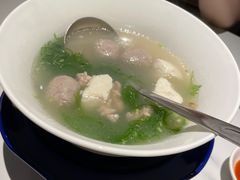 -码头见·潮汕菜(领展中心城店)