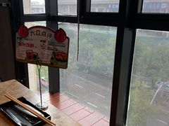 -七欣天香辣蟹火锅(上海银亿滨江店)