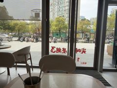 -必胜客(领界店)