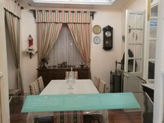 -龙环葡韵住宅式博物馆