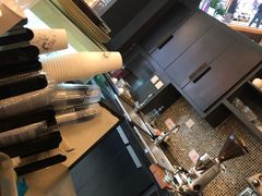 -织荆鸟咖啡(首开福茂店)