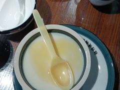 -猪腰一家·地道佛山菜(里水店)