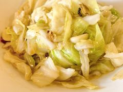 -老鼎万春卤菜(五代传承创始老店)
