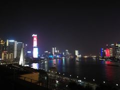 -罗斯福色戒酒吧(外滩店)