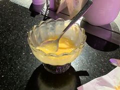 -亚龙湾红树林度假酒店-韩轩韩餐厅