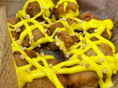 -豚妈妈汤饭·部队锅(南京东路店)