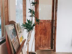 -Kekimatata 生日蛋糕·烘焙教学