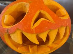 -汇泉王朝大饭店-旋转餐厅(南海路店)