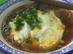 -正宗慈利米粉