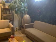 -宫七SPA·高端Massage(浦东大道店)