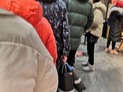 -泸溪河桃酥(江宁太阳城店)