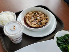 -太兴烧味餐厅(香港机场店)