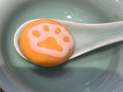 -缸鸭狗(天一广场店)
