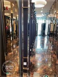 -八佰伴8008星级形象店