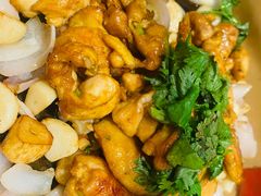 -尚一汤·粤菜海鲜(环球港店)