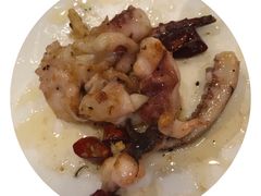 -大渔铁板烧(蛇口店)