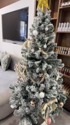 -如一·美甲美睫