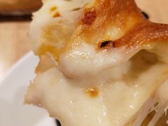 -必胜客(吾悦国际广场店)