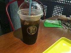 -胖哥俩肉蟹煲(济南世茂国际广场店)