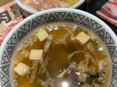 -吉野家(西客站南广场店)