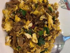 -潇湘·永州会馆(百子湾店)