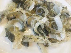 -新东城喜宴海鲜酒家(同德店)