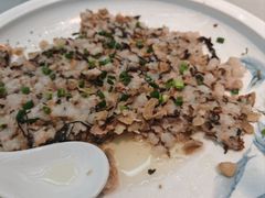 -皮记海鲜1995(寮步店)
