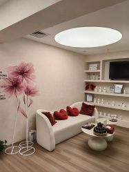 -Lumi露米·美甲美睫品质店