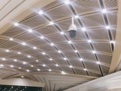 -螃蟹岬(地铁站)