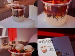 -沈阳铁西万象汇
