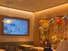 -乐凯撒披萨(喜荟城店)