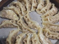 -呼吸森林·生态农庄农家乐私房菜