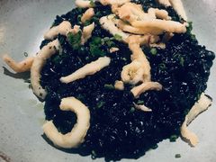 -Apollo·西班牙小酒馆(安福路店)