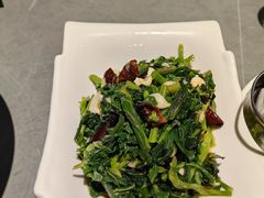 -三俞竹苑(红旗街万达店)