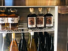 -一坐一忘云南菜(嘉里中心店)