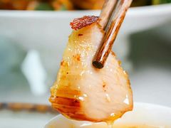 -蕃茄述·好汤自然来(江汉路店)