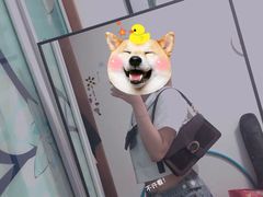 -COACH蔻驰(美罗百货新区)