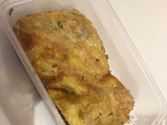 三鲜豆皮-老通城豆皮大王(吉庆街店)
