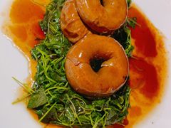 -神仙馆(衡山路店)